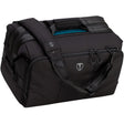 Tenba Cineluxe Video Shoulder Bag 21 Hightop