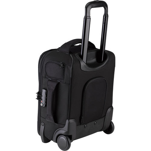 Tenba Roadie Roller 18 with wheels