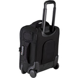 Tenba Roadie Roller 18 with wheels