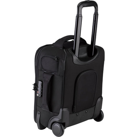 Tenba Roadie Roller 18 with wheels