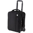 Tenba Roadie Roller 18 with wheels