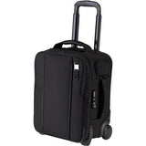Tenba Roadie Roller 18 with wheels