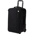 Tenba Roadie Roller 24 in Black