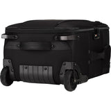 Tenba Roadie Roller 24 in Black
