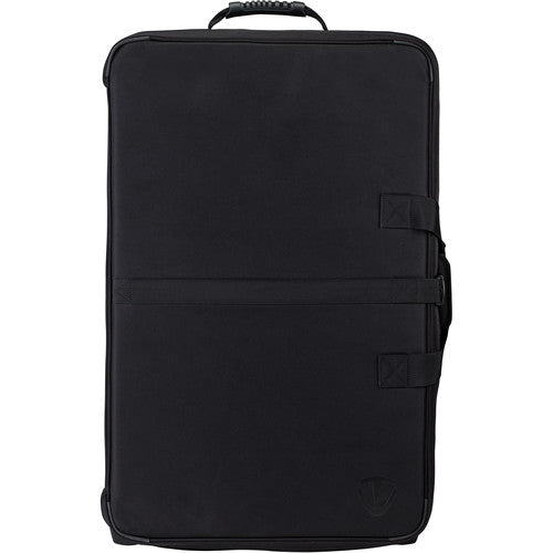 Tenba Transport Air Wheeled Case Attache 3220W in Black