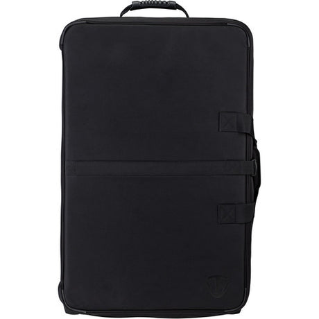 Tenba Transport Air Wheeled Case Attache 3220W in Black