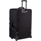 Tenba Transport Air Wheeled Case Attache 3220W in Black