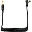 Tentacle Sync C20 30cm Tentacle to Flash Synchro Socket Cable