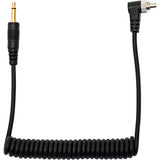 Tentacle Sync C20 30cm Tentacle to Flash Synchro Socket Cable