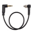 Tentacle Sync to Flash Synchro Socket – Timecode Cable