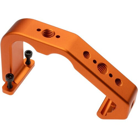 Tentacle Sync Handle for TIMEBAR Timecode Slate
