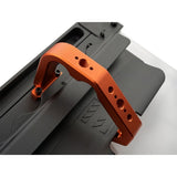 Tentacle Sync Handle for TIMEBAR Timecode Slate