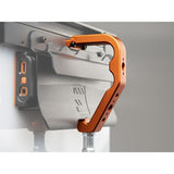 Tentacle Sync Handle for TIMEBAR Timecode Slate