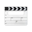Tentacle Timecode Slate Kit for TIMEBAR