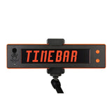 Tentacle Sync Bracket for Timebar