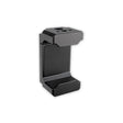 Tentacle Sync Bracket for Timebar