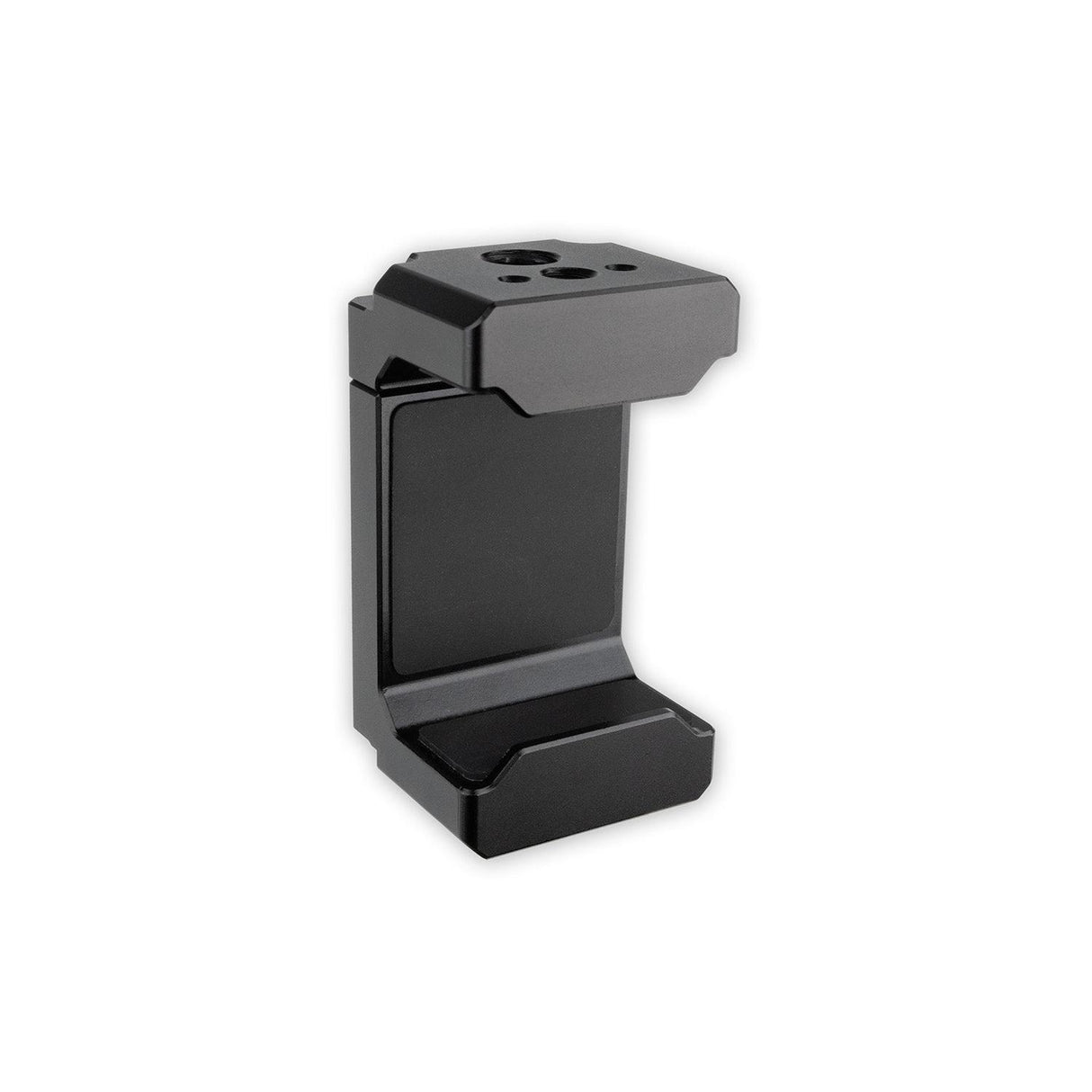 Tentacle Sync Bracket for Timebar