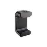 Tentacle Sync Bracket for Timebar