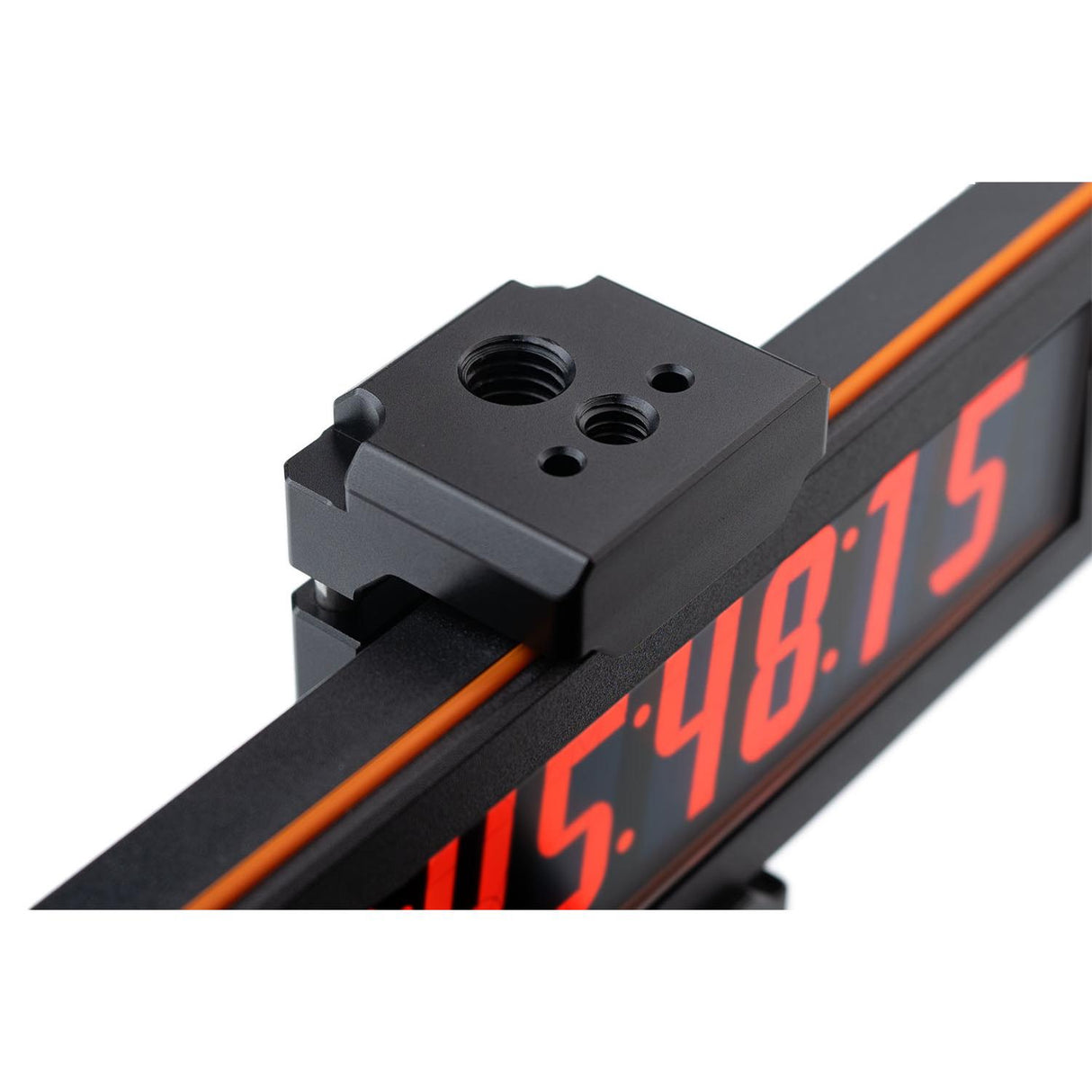 Tentacle Sync Bracket for Timebar