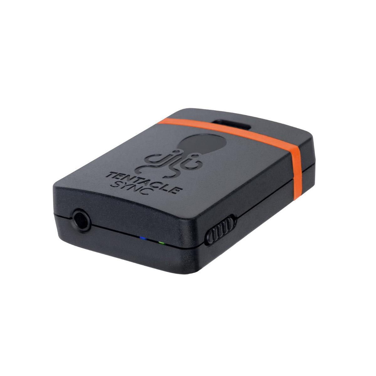 Tentacle Sync E MkII Timecode Generator with Bluetooth Dual Set