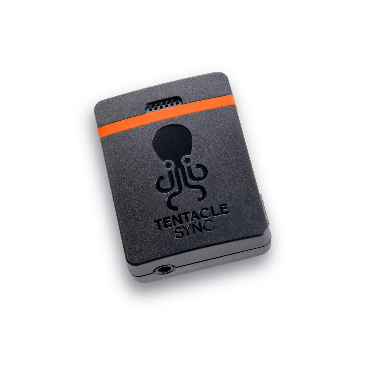Tentacle Sync E MkII Timecode Generator with Bluetooth Single Set