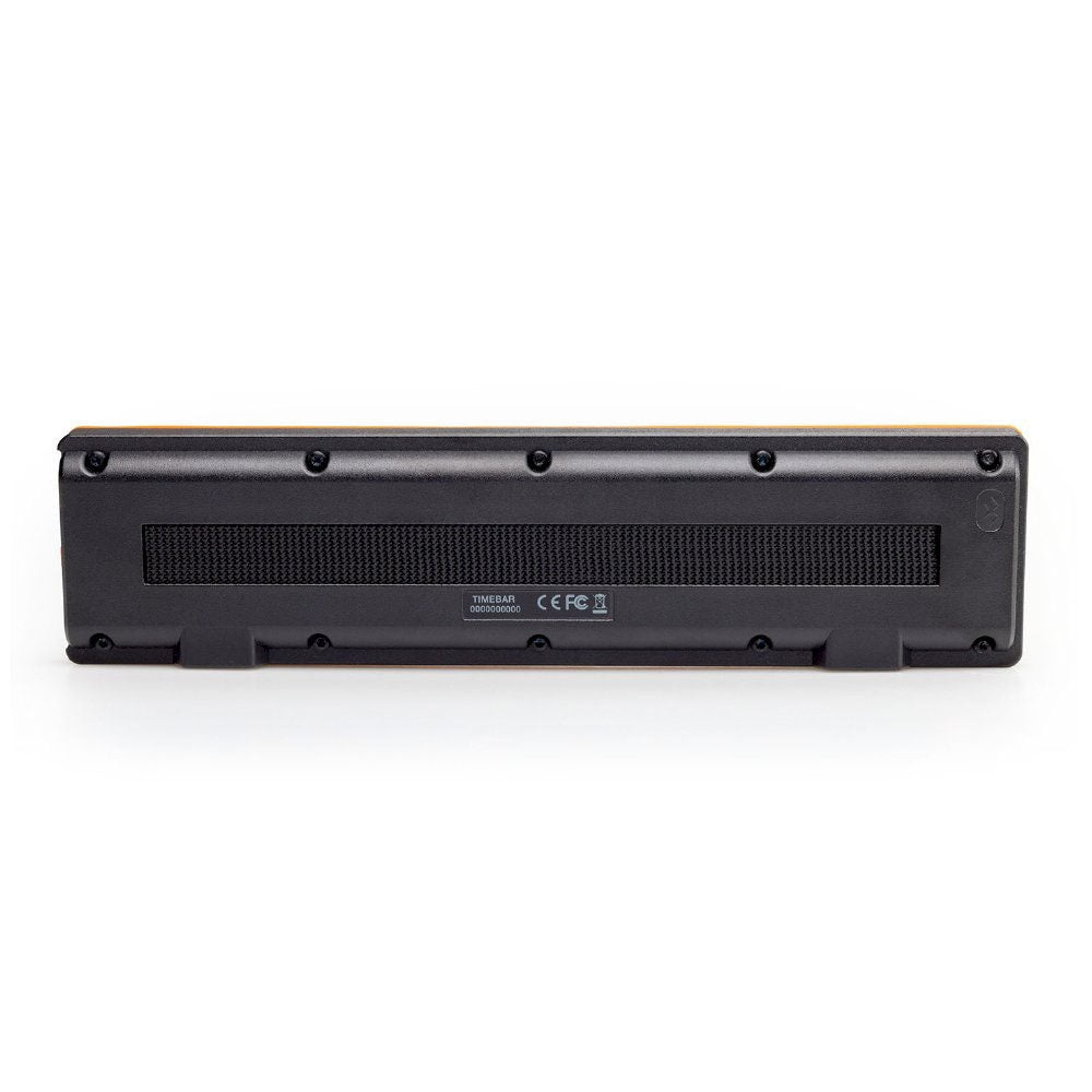Tentacle Sync Timebar Multipurpose Timecode Display