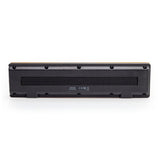 Tentacle Sync Timebar Multipurpose Timecode Display