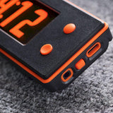Tentacle Sync Timebar Multipurpose Timecode Display
