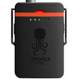 Tentacle TRACK E Pocket Audio Recorder Basic Box with Timecode Support