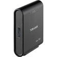 Teradek ACE 750 4K HDMI Video Receiver Only