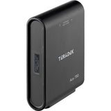 Teradek ACE 750 4K HDMI Video Receiver Only