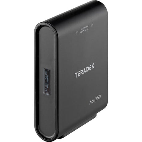 Teradek ACE 750 4K HDMI Video Transmitter Only