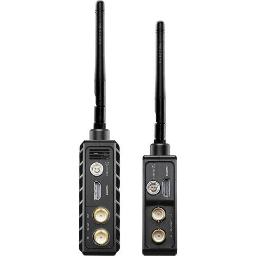 Teradek Bolt 6 LT 750 3G-SDI & HDMI Transmitter & Receiver Kit