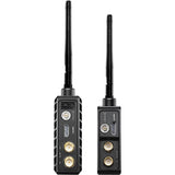 Teradek Bolt 6 LT 750 3G-SDI & HDMI Transmitter & Receiver Kit