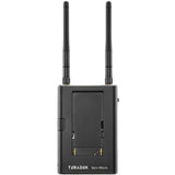 Teradek Serv Micro