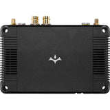 Teradek Prism Flex Mk II HEVC/AVC Encoder