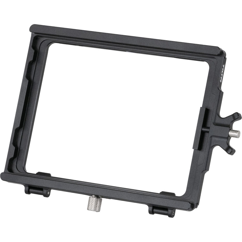 Tilta 4 x 5.65 Inch Stackable Filter Tray for Mirage Matte Box
