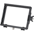 Tilta 4 x 5.65 Inch Stackable Filter Tray for Mirage Matte Box