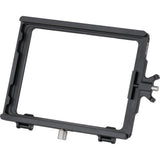 Tilta 4 x 5.65 Inch Stackable Filter Tray for Mirage Matte Box