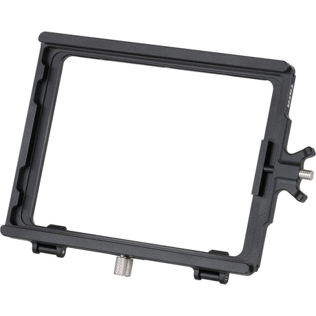 Tilta 4 x 5.65 Inch Stackable Filter Tray for Mirage Matte Box