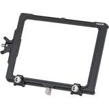 Tilta 4 x 5.65 Inch Stackable Filter Tray for Mirage Matte Box