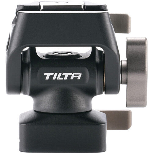 Tilta Adjustable Monitor Mounting Bracket (1/4Inch-20 to NATO)
