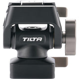 Tilta Adjustable Monitor Mounting Bracket (1/4Inch-20 to NATO)