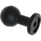 Tilta Ball Head with 1/4-20 Inch Thread