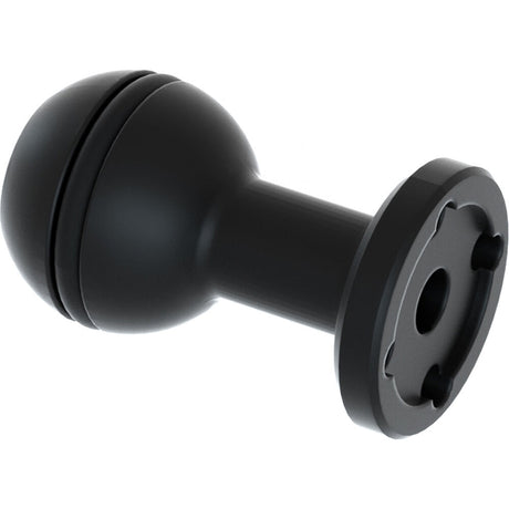 Tilta Ball Head with 1/4-20 Inch Thread