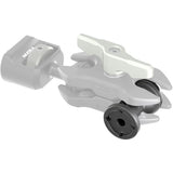 Tilta Ball Head with 1/4-20 Inch Thread