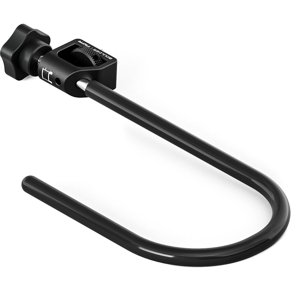 Tilta Cable Hook for Boulder Camera Cart (Black)