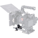 Tilta 15mm LWS Support for Tilta Mirage