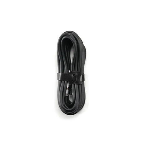 Tilta 6-Pin Lemo to 6-Pin Lemo Cable 500 cm