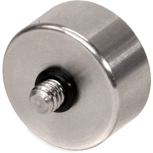 Tilta 60g Counterweight for DJI RS 2 Gimbal